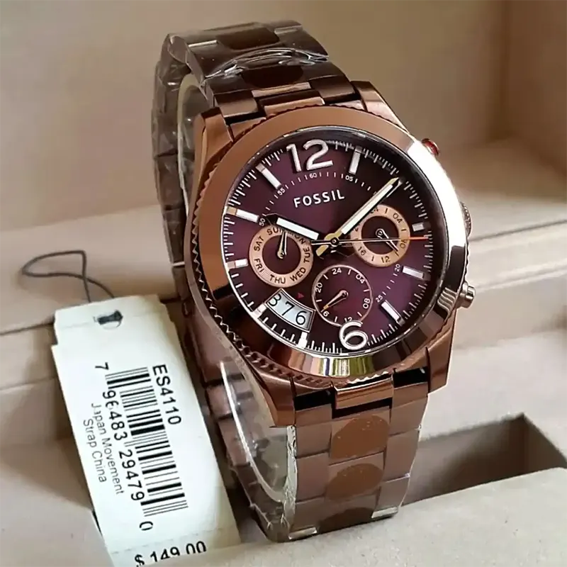 productimg-2